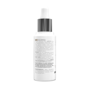 53305 Kwas AML COMPLEX 30% / 30 ml